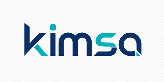 kimsa